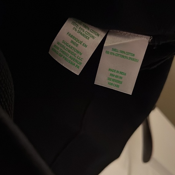 Lilly Pulitzer Beach Dress NWT - Picture 4 of 9